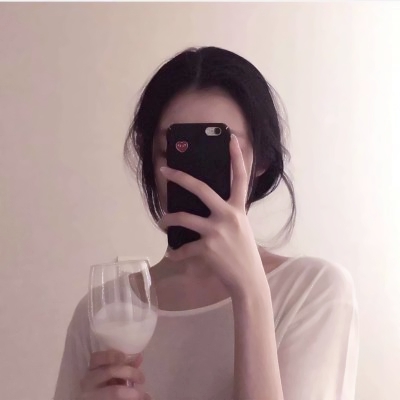 守冈博 - 影视解说合集在线观看 - 线上视频